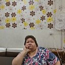 Знакомства: Елена, 49 лет, Вологда