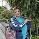 Знакомства: Лилия, 59 лет, Рудный