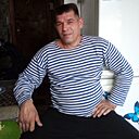 Знакомства: Алексей, 44 года, Краснокамск