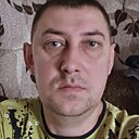 Знакомства: Владимир, 46 лет, Гродно