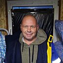 Знакомства: Семёныч, 55 лет, Кущевская