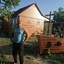 Знакомства: Руслан, 33 года, Шахты