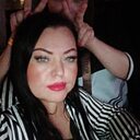 Знакомства: Ирина, 42 года, Киров