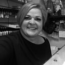 Знакомства: Елена, 49 лет, Барнаул