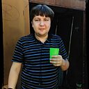 Знакомства: Иван, 39 лет, Петрозаводск