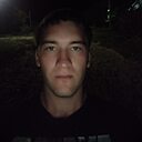 Знакомства: Кирилл, 27 лет, Светлоград