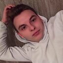 Знакомства: Валерий, 29 лет, Дзержинск