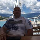 Знакомства: Александр, 42 года, Борисоглебск