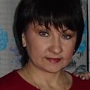 Знакомства: Варвара, 49 лет, Липецк