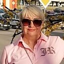 Знакомства: Людмила, 49 лет, Сургут