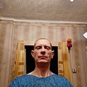 Знакомства: Юрий, 51 год, Шушенское
