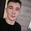 Знакомства: Дима, 27 лет, Южно-Сахалинск