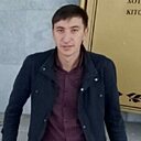 Знакомства: Баха, 48 лет, Ташкент