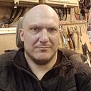 Знакомства: Кирилл, 42 года, Владивосток