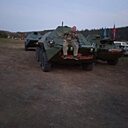 Знакомства: Aleksei, 43 года, Пермь