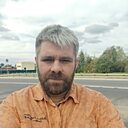 Знакомства: Александр, 46 лет, Москва