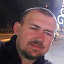 Знакомства: Макс, 35 лет, Шымкент
