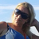 Знакомства: Юлия, 39 лет, Донецк (Ростовская обл.)