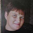 Знакомства: Людмила, 44 года, Калинковичи