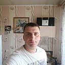Знакомства: Сергей, 34 года, Кондопога