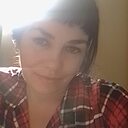 Знакомства: Танюша, 46 лет, Оренбург