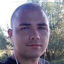 Знакомства: Виталий, 32 года, Борислав