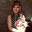 Знакомства: Виктория, 50 лет, Ярославль