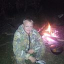 Знакомства: Алексей, 38 лет, Губкин