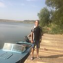 Знакомства: Сергей, 36 лет, Таганрог