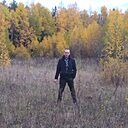 Знакомства: Михаил, 38 лет, Ижевск
