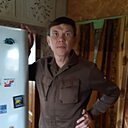 Знакомства: Александр, 49 лет, Артемовский