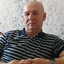 Знакомства: Алексей, 52 года, Чайковский