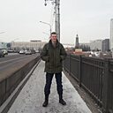 Знакомства: Иван, 29 лет, Рыльск