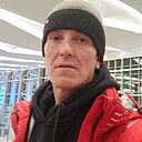 Знакомства: Евгений, 44 года, Дальнереченск