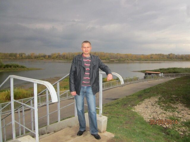 Фото - Tabor.ru