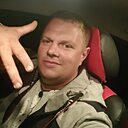 Знакомства: Александр, 38 лет, Тула