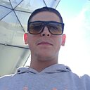 Знакомства: Руслан, 29 лет, Павлодар