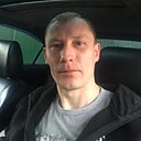 Знакомства: Alex, 36 лет, Вельск