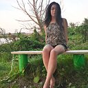 Знакомства: Наталия, 47 лет, Рязань