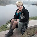 Знакомства: Татьяна, 54 года, Донецк