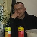 Знакомства: Славик, 29 лет, Донецк