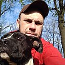 Знакомства: Саня, 35 лет, Красноармейск