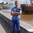Знакомства: Николай, 33 года, Могилев