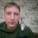 Знакомства: Дмитрий, 42 года, Пыть-Ях