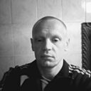 Знакомства: Сергей, 45 лет, Луганск