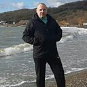 Знакомства: Александр, 35 лет, Жлобин