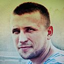 Знакомства: Николай, 35 лет, Чита