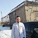 Знакомства: Степан, 37 лет, Ужгород
