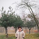 Знакомства: Ольга, 58 лет, Мелитополь