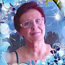 Знакомства: Лариса, 70 лет, Евпатория